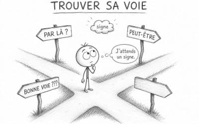 Comment trouver sa voie professionnelle : le guide complet 2027