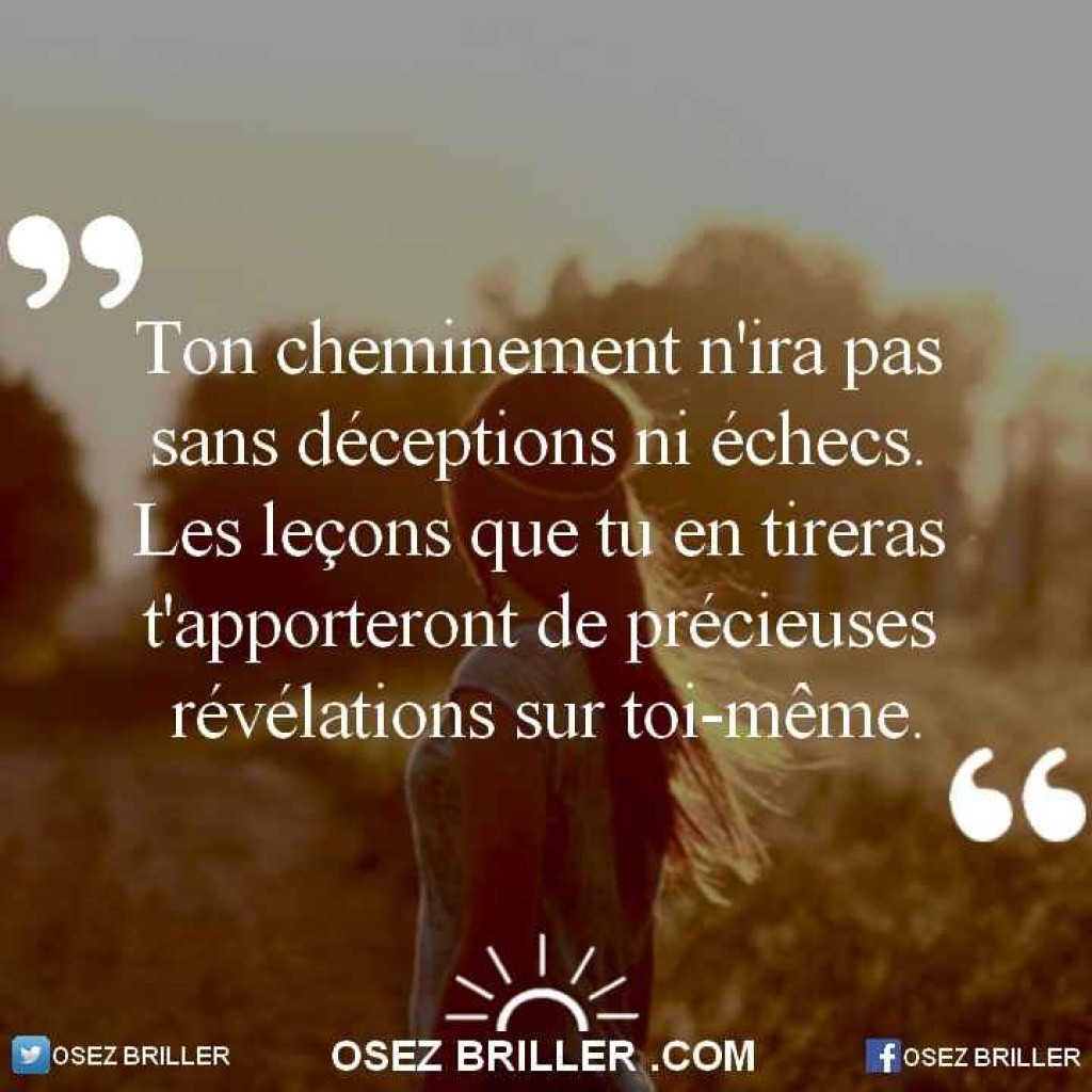 Comment changer son comportement durablement