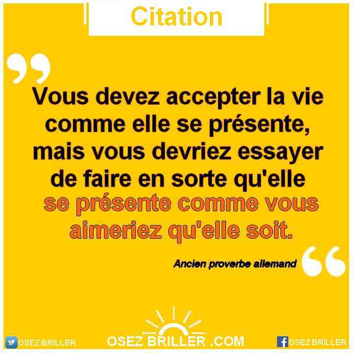 Crise De La Trentaine Et Regrets Crise de la trentaine : pourquoi ne pas se comparer aux autres