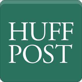 Le HuffPost