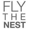 fly the nest