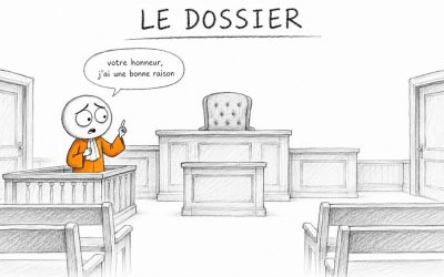 Comment QUITTER MON JOB sans culpabiliser : 4 astuces