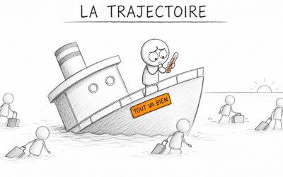 Blog 11 Demander sa rupture conventionnelle : 5 signes que vous devez fuir