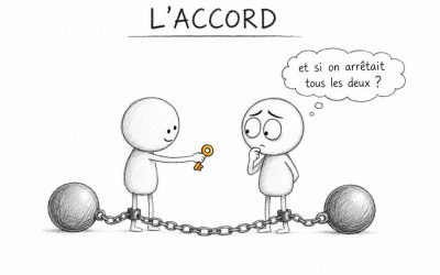 Blog 9 3 conseils pour négocier sa rupture conventionnelle de manière intelligente