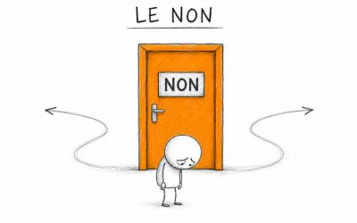 Blog 1 Rupture conventionnelle refusée : que faire ? Quel(s) recours ?