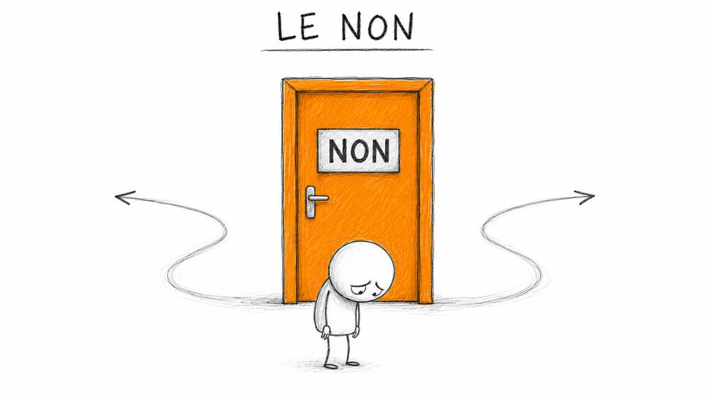 Rupture conventionnelle refusée : contourner le refus