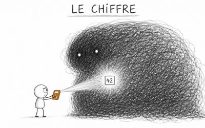 La peur de manquer d&rsquo;argent : Mes 3 conseils pour se reconvertir