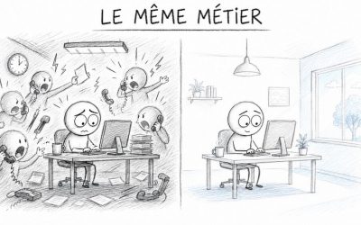 Blog 5 50 idées de métiers pour les personnes hypersensibles ?