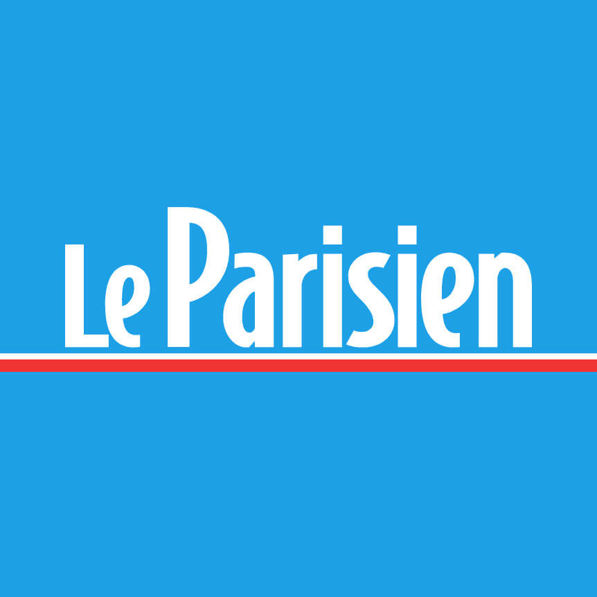 Le Parisien 2023 3835118909