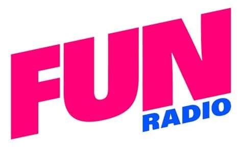 Logo Fun