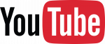 Logo Youtube 1