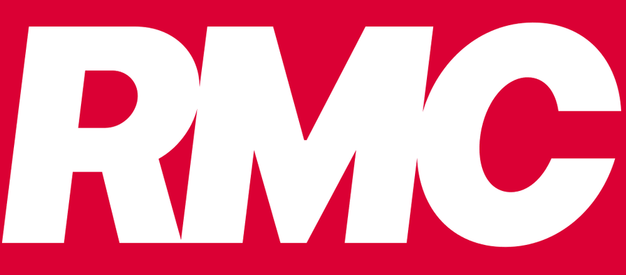 RMC