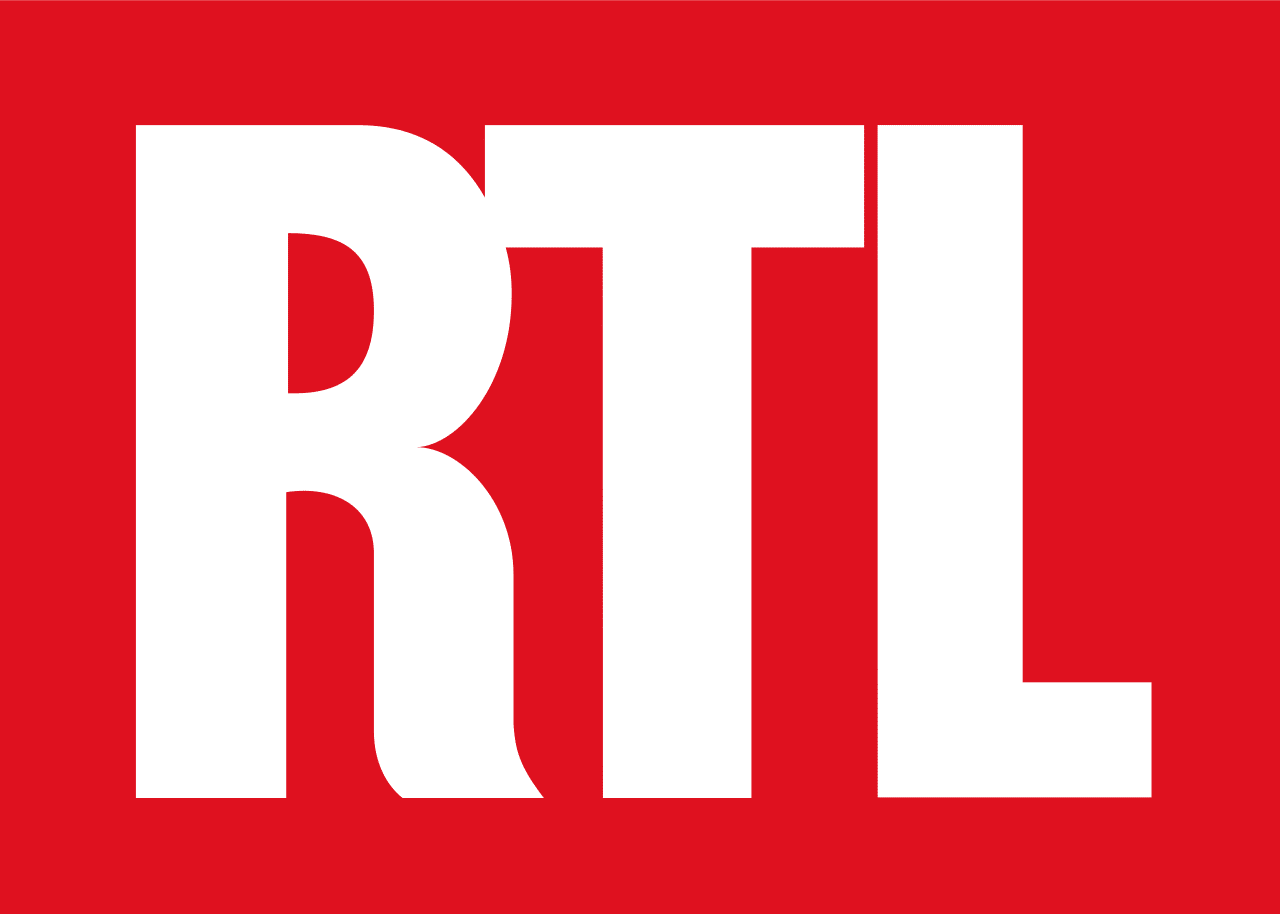 RTL logo.svg