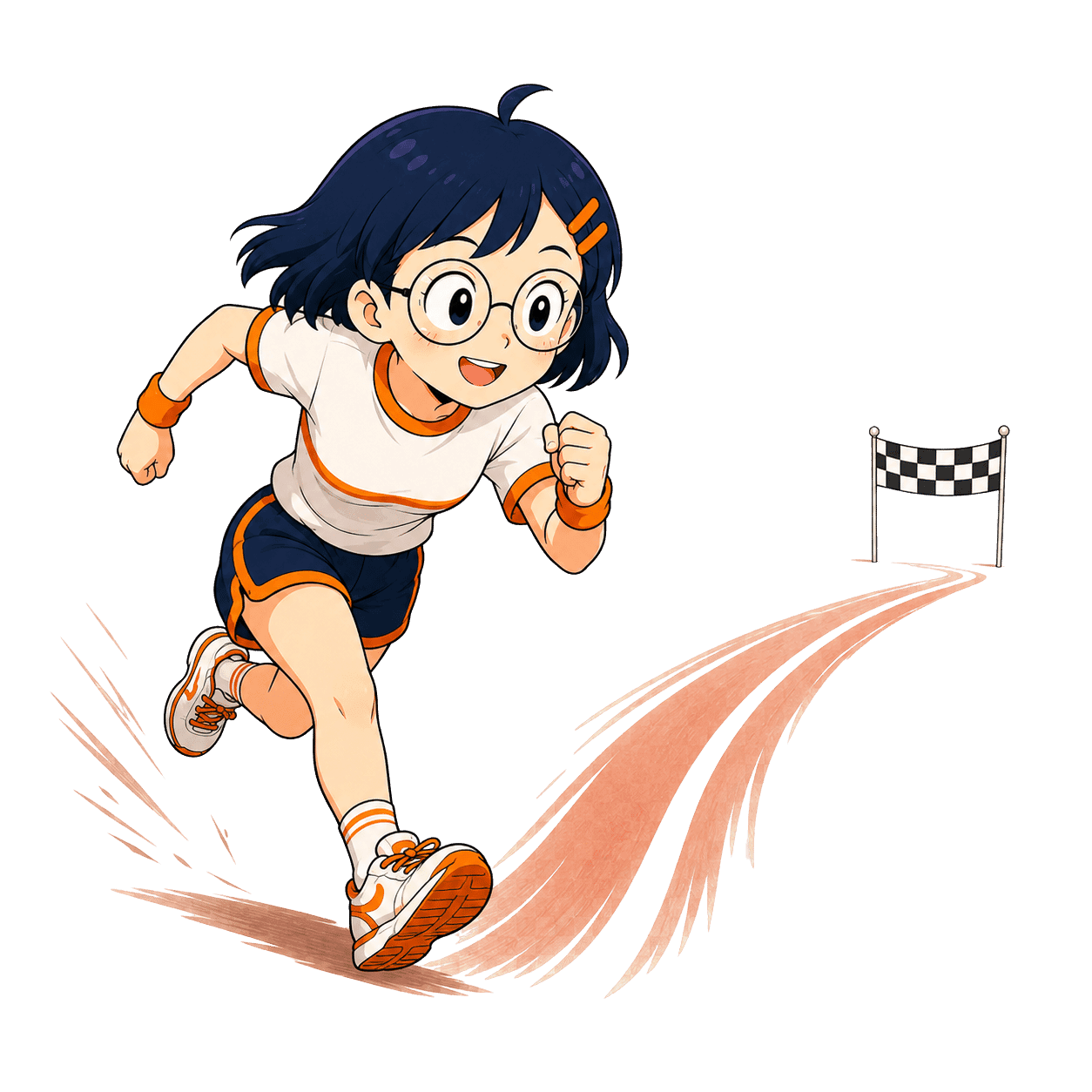 Acte 2 : ce qui vous anime