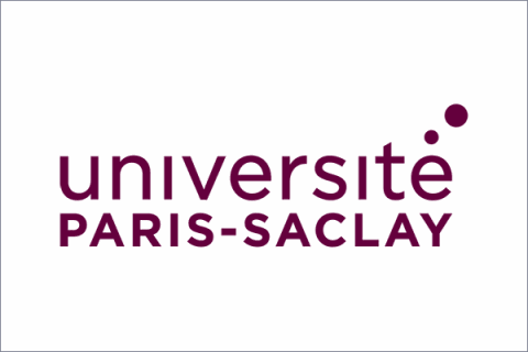 Cohorte fondatrice — Bilan d'appétences 7 Partenariat avec l'Université Paris-Saclay