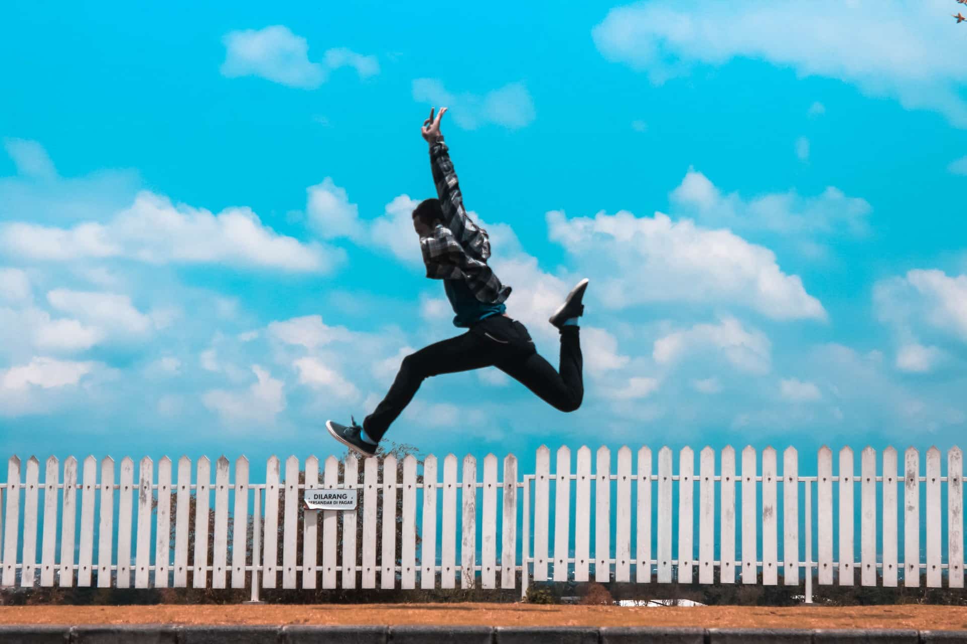 Comment valider ses idées de projet de reconversion, trouver une idée de projet de reconversion, trouver une idée de business, trouver une idée de métier