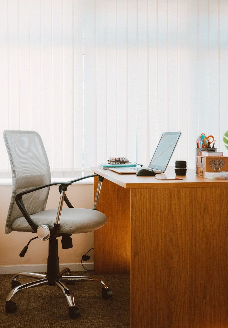 changer de travail, quitter son job, reconversion professionnelle, changer de métier, quitter son travail, se reconvertir
